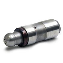 Tucho Hidraulico 8v Tipo Comum Indisa Astra celta meriva montana s10 kadett omega IND3002 Tucho Hidraulico 8v Tipo Comum Indisa Astra celta meriva montana s10 kadett omega IND3002