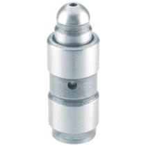 Tucho hidráulico Audi A3 1999 a 2012 APLIC 539