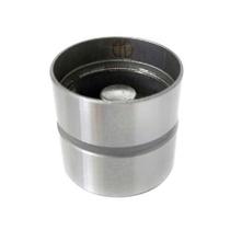 Tucho hidraulico C3 C4 /- Air Cross Picasso 1.6 16V 206 1.6 16V 207 Partner 307 2.0 16v Motor EW10J4 Tucho hidraulico C3 C4 /- Air Cross Picasso 1.6 16V 206 1.6 16V 207 Partner 307 2.0 16v Motor EW10J4