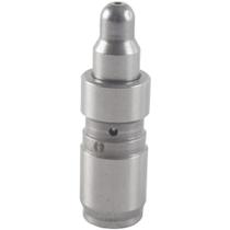 Tucho hidráulico Chevrolet Montana 2003 a 2010 INDISA Tucho hidráulico Chevrolet Montana 2003 a 2010 INDISA