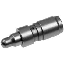 Tucho hidráulico Chevrolet Onix 2012 a 2021 INA 420 0100 10 Tucho hidráulico Chevrolet Onix 2012 a 2021 INA 420 0100 10