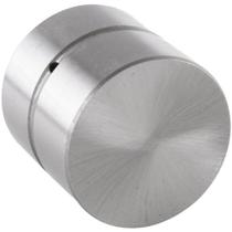 Tucho hidráulico Citroen C3 2003 a 2021 INDISA IND 9501 Tucho hidráulico Citroen C3 2003 a 2021 INDISA IND 9501