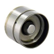 Tucho Hidráulico do Motor Fiat Palio Siena Strada Doblo Motores Fire 1.0 16V e 1.3 16V Tucho Hidráulico do Motor Fiat Palio Siena Strada Doblo Motores Fire 1.0 16V e 1.3 16V