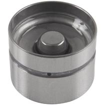 Tucho hidráulico Fiat Marea 2004 a 2007 INDISA IND 3018