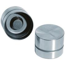 Tucho hidráulico Fiat Palio 2000 a 2003 APLIC 348