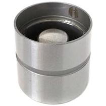 Tucho hidráulico Fiat Strada 2002 a 2005 INDISA IND 3020