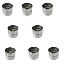Tucho hidraulico Gol EA 111 1.0 16V Seat Cordoba / Ibiza 1.0 16V