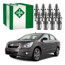 Tucho Hidraulico Ina Chevrolet Cobalt 1.4 1.8 2012 A 2015