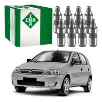 Tucho Hidraulico Ina Chevrolet Corsa 1.8 2006 A 2009