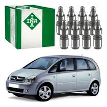 Tucho Hidraulico Ina Chevrolet Meriva 1.8 2006 A 2008