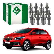 Tucho Hidraulico Ina Chevrolet Onix 1.0 1.4 2013 A 2016