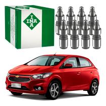 Tucho Hidraulico Ina Chevrolet Onix 1.0 1.4 2017 A 2019