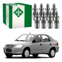 Tucho Hidraulico Ina Chevrolet Prisma 1.4 2006 A 2010