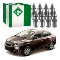 Tucho Hidraulico Ina Chevrolet Prisma 1.4 2012 A 2016