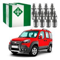 Tucho Hidraulico Ina Fiat Idea 1.8 2005 A 2010