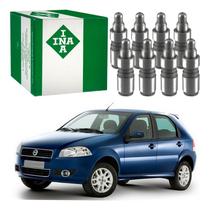 Tucho Hidraulico Ina Fiat Palio Rst 1.8 2007 A 2009