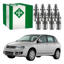 Tucho Hidraulico Ina Fiat Stilo 1.8 2006 A 2011