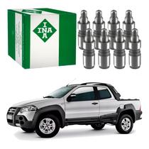 Tucho Hidraulico Ina Strada Adventure 1.8 Gm 2008 A 2010