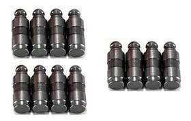 Tucho Hidraulico Motor Dodge Durango 3.6 V6 (jogo C/12)