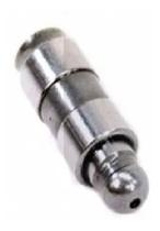Tucho Hidraulico Motor Jeep Grand Cherokee 3.2 V6 Tucho Hidraulico Motor Jeep Grand Cherokee 3.2 V6