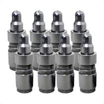 Tucho Hidráulico Taranto COBALT 1.4/1.8 2012-2016 8 Peças