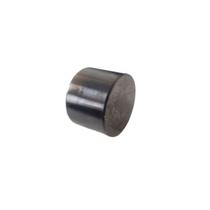 Tucho Motor 3.34 INA G Renault Kwid Logan Sandero