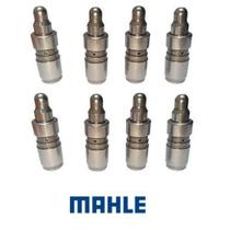 Tucho Motor Agile Celta Classic Cobalt Corsa Montana Onix Prisma Spin Idea Palio Punto Siena Strada