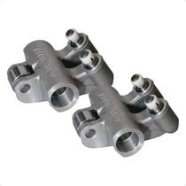 Tucho Motor ARGO 2017/2019 - 32164 - BV272100 Tucho Motor ARGO 2017/2019 - 32164 - BV272100