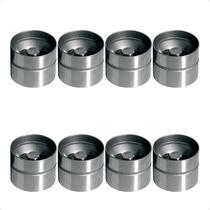 Tucho Motor CELTA 2001/2016 - 32192 - OKC301TH