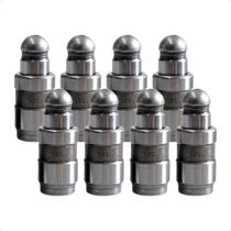 Tucho Motor COMMANDER 2022/2024 - 97105 - BV273900