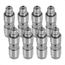 Tucho Motor DUSTER 2016/2020 - 92740 - OKC500TH