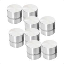 Tucho Motor ESCORT 1997/2002 - 32241 - BV320300