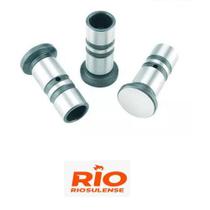 Tucho Motor Fusca Brasilia Kombi +0,20 Riosulense 41026210