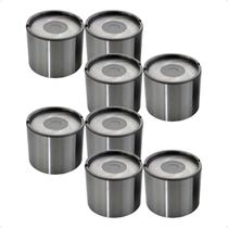 Tucho Motor GOL 1980/1996 - 95165 - BV220400