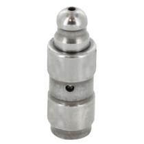 Tucho Motor MASTER 2013/2015 - 32312 - BV224000