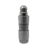 Tucho Motor MEGANE 2000/2012 - 69837 - IND7001