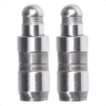 Tucho Motor MOBI 2019/2023 - 69801 - IND3504