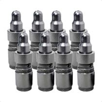 Tucho Motor PALIO 2006/2018 - 32353 - BV242200