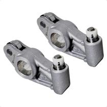 Tucho Motor PALIO ETORQ 1.6 1.8 2010/2016 - 78688 - BV2720001