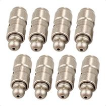 Tucho Motor POLO 2003/2016 - 32373 - OKC400TH