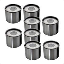 Tucho Motor PRÊMIO 1985/1995 - 32375 - BV260700
