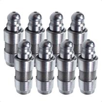 Tucho Motor T-CROSS 2019/2021 - 51612 - BV224000 Tucho Motor T-CROSS 2019/2021 - 51612 - BV224000