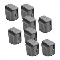 Tucho Motor TRACKER 2014/2024 - 95187 - BV291000