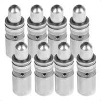 Tucho Motor TRACKER 2017/2023 - 69817 - IND2506