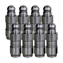 Tucho Motor VIRTUS 2018/2024 - 93991 - BV911300 Tucho Motor VIRTUS 2018/2024 - 93991 - BV911300