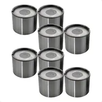 Tucho Motor VOYAGE 1980/1996 - 95173 - BV220400