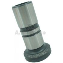 Tucho mwm d225/226/229 (922503250034+0,15)