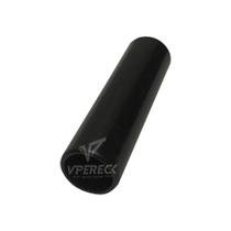 Tucho Parafuso De Suspensão Para Iveco Novo Stralis - 503355134