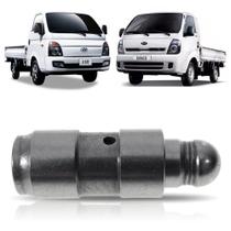TUCHO UNITÁRIO HYUNDAI HR 16v KIA BONGO K2500 2013 A 2018