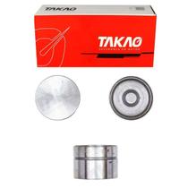 Tucho Válvula 155 2.0 16V 1995 A 1996 / 145 2.0 16V 1995 A 1996 / 155 2.0 16V 1996 A 1998 / 145 2.0 16V 1996 A 1998